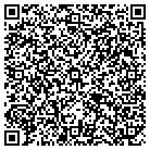QR code with Mr Joseph's Hair Stylist contacts