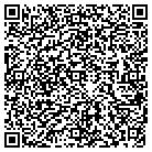 QR code with Radmar Consulting Service contacts