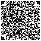 QR code with R C Product Development & Engineering contacts