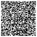 QR code with Shank Jake contacts