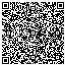 QR code with Reed Peyton & CO contacts