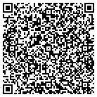 QR code with Sharon Ayers Agency LLC contacts