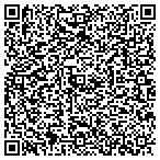 QR code with Steve Mcdonald Insurance Agency LLC contacts
