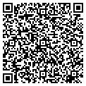 QR code with Johnson Controls contacts