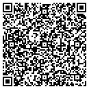QR code with Glen W Berwick CPA contacts