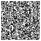 QR code with Wes Walters Agency LLC contacts