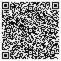 QR code with Rocon Analysis Inc contacts