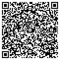 QR code with Manhattan Trust Company contacts