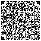 QR code with EK Insurance contacts