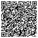 QR code with Samchully America Corp contacts