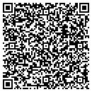 QR code with Ivorys Auto Agency contacts