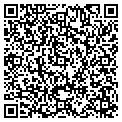 QR code with Asp Associates LLC contacts