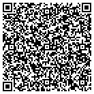QR code with Schorr Creative Solutions contacts