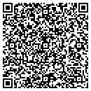 QR code with Lindsey Dannels contacts