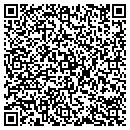 QR code with Skuuber LLC contacts