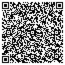 QR code with State Line Distr West contacts