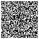 QR code with Smr Associates Inc contacts
