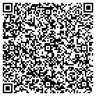 QR code with Snell-Willard Research LLC contacts