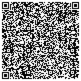 QR code with Nationwide Insurance Bair Insurance Group Inc contacts