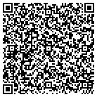QR code with Mix Associates Delivery Service contacts