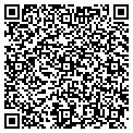 QR code with Socal Research contacts