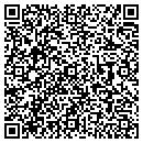 QR code with Pfg Advisors contacts