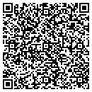 QR code with Scott Brodbeck contacts