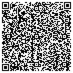 QR code with Seth Walizer State Farm Insurance contacts