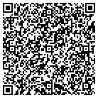 QR code with Step Ahead Knowledge Acqu contacts