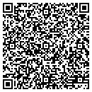 QR code with Steven Monkarsh contacts