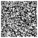 QR code with Steven Swindel & Assoc contacts