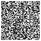 QR code with Stojack Market Research LLC contacts