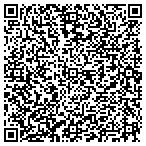 QR code with Steve Regotti State Farm Insurance contacts
