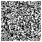 QR code with Strategic Dimensions contacts