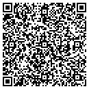 QR code with New England Power Wash Inc contacts