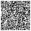 QR code with Wagner Insurance Inc contacts