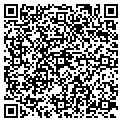 QR code with Sunlex Inx contacts