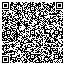 QR code with Witmer Ivan J contacts