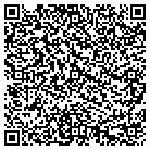 QR code with John J Maggio Real Estate contacts