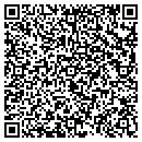 QR code with Synos Display LLC contacts