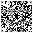 QR code with Lambert Benefits & Service contacts