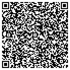 QR code with Bridgeport Design Group contacts