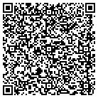 QR code with Technology Litigation Corporation contacts