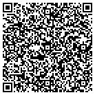 QR code with Ted Heiman & Associates LLC contacts
