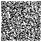 QR code with The Englander Company contacts
