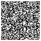QR code with Ray Williams-Allstate Agent contacts
