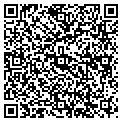 QR code with Genesis Gallery contacts