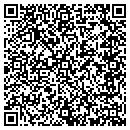 QR code with Thinknow Research contacts