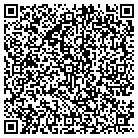 QR code with Isg Auto Insurance contacts