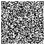 QR code with Jordan Drake - State Farm Insurance contacts